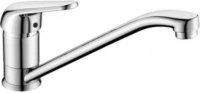 Смеситель для кухни Elghansa Kitchen 56A0187