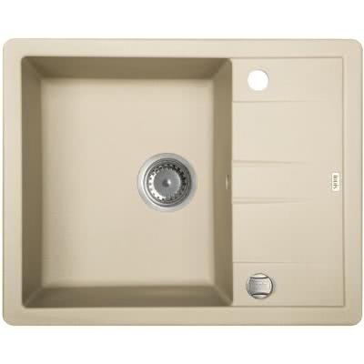 Мойка для кухни Iddis Vane G V09S621i87 сафари