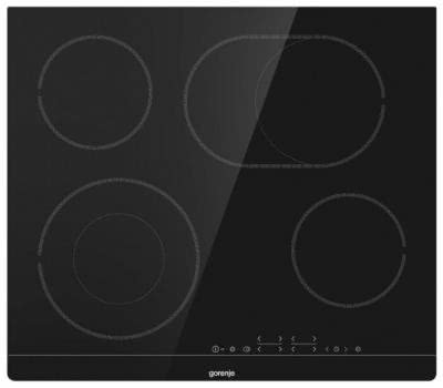 Варочная панель Gorenje CT43SC