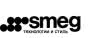 Smeg