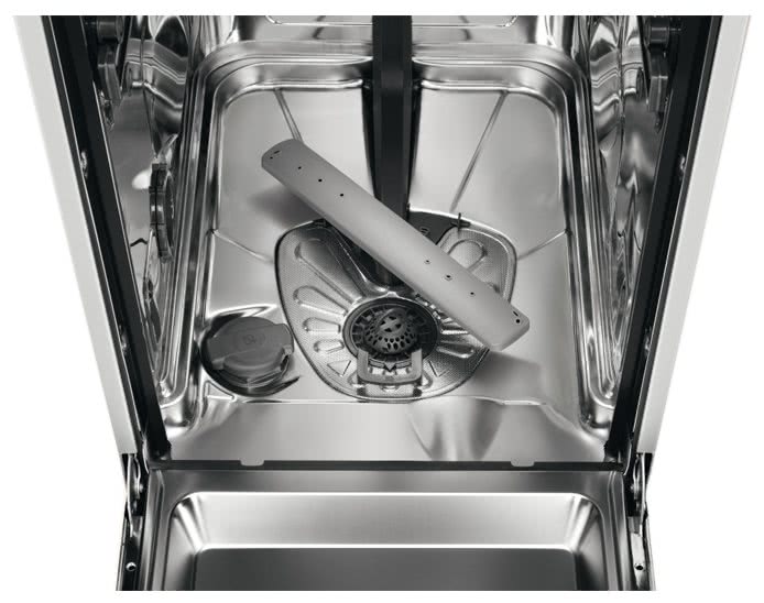 Посудомоечная машина Electrolux ESL 94511 LO