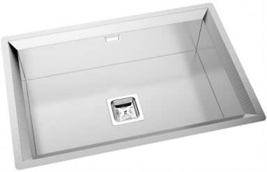 Мойка для кухни Oulin OL-FU113