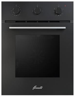 Духовой шкаф Fornelli FGА 45 Stretto