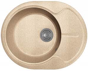 Мойка для кухни Dr.Gans Берта 620 терра