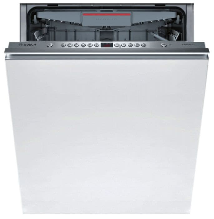 Посудомоечная машина Bosch SMV 46MX01 R