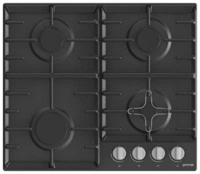 Газовая варочная панель Gorenje G 641 MB