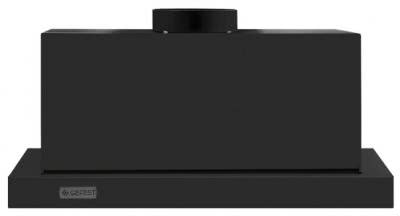 Встраиваемая вытяжка GEFEST ВО-4601 К21