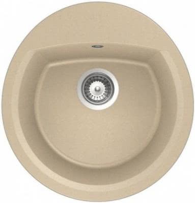 Мойка Schock Eclipse 45 Cristalite лунный камень Мойка Schock Eclipse 45 Cristalite лунный камень
