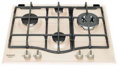 Варочная панель Hotpoint-Ariston PCN 640T(OW) GH R