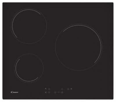 Варочная панель Candy CH 63 CT