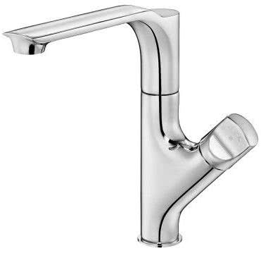 Смеситель для кухни E.C.A. Myra 102118063