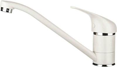 Смеситель для кухни Емар ЕС-3009 агат