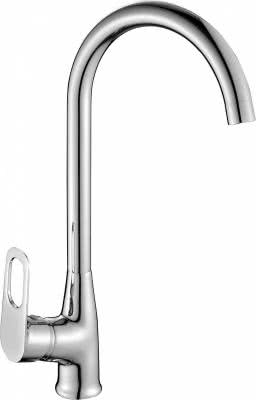 Смеситель для кухни Elghansa Brunn New 5682306