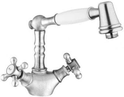 Смеситель для кухни Armando Vicario OF D/100 Chrome