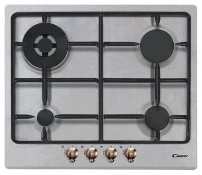 Варочная панель Candy CPGC 64 SWPAVG