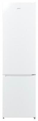 Холодильник Gorenje RK 621 PW4