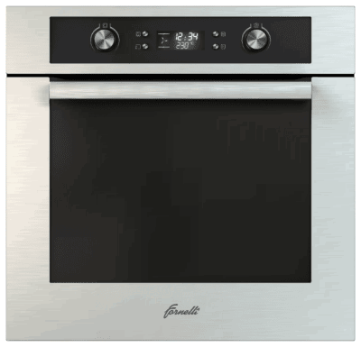 Духовой шкаф Fornelli FEA 60 Belcanto