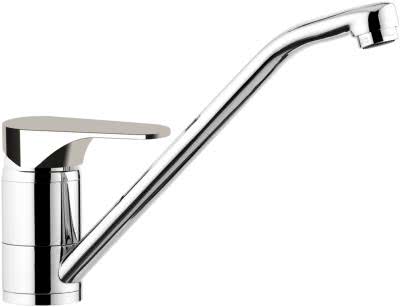 Смеситель для кухни Remer Class Line L 40