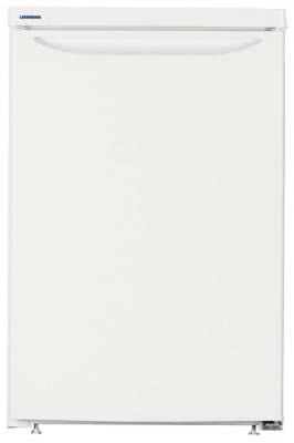 Холодильник Liebherr T 1700