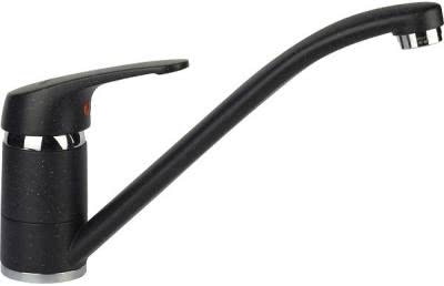 Смеситель для кухни Longran Impact G 08900 лава