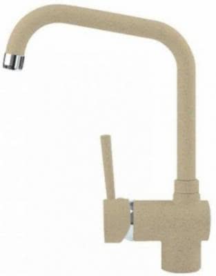 Смеситель для кухни Italmix Industriale ID 0630 сафари