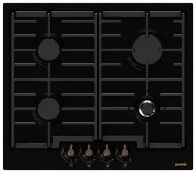 Варочная панель Gorenje G 8651 CLB