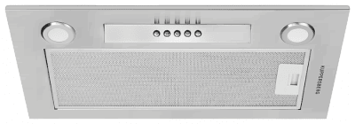 Встраиваемая вытяжка Kuppersberg INLINEA 52 LX