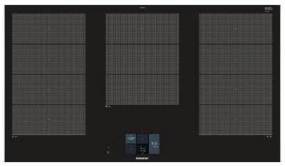Варочная панель Siemens EX975KXX1E