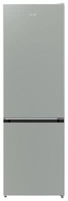 Холодильник Gorenje RK 611 PS4