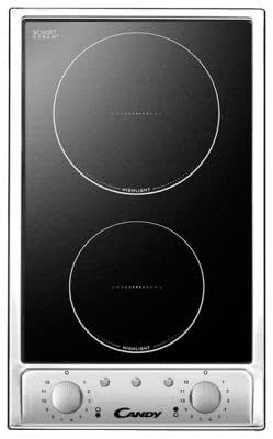 Варочная панель Candy CDH 32/1 X