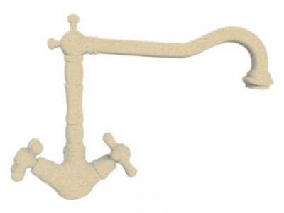 Смеситель для кухни Italmix Novecento NO 0910 сафари