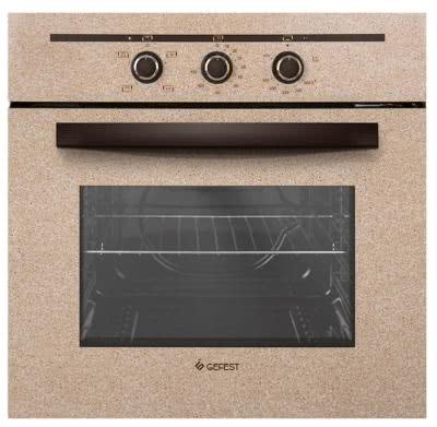 Газовый духовой шкаф GEFEST ДГЭ 621-01 К48