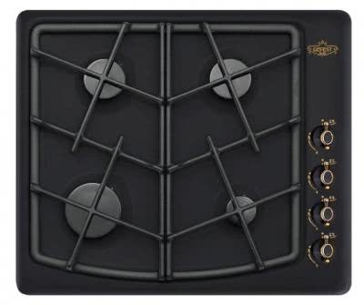 Варочная панель GEFEST СН 1211 К83