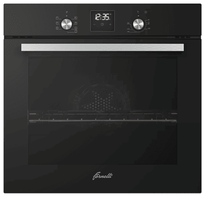 Духовой шкаф Fornelli FET 60 Aspetto