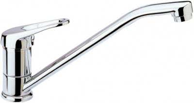 Смеситель для кухни Remer Remix R 40