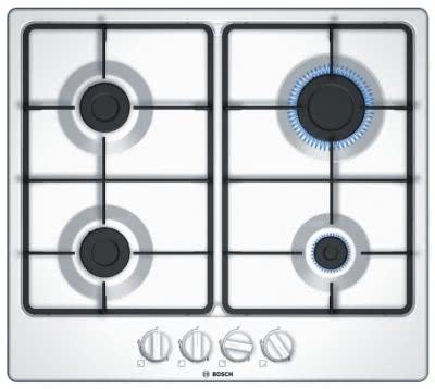 Варочная панель Bosch PGP6B2B60