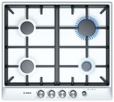 Варочная панель Bosch PCP612M90E