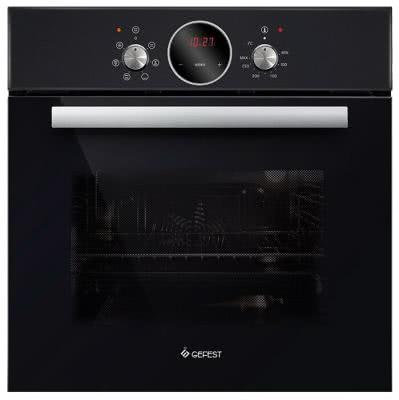 Духовой шкаф GEFEST ДА 602-02 РА