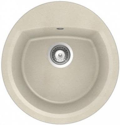 Мойка Schock Eclipse 45 Cristalite эверест Мойка Schock Eclipse 45 Cristalite эверест