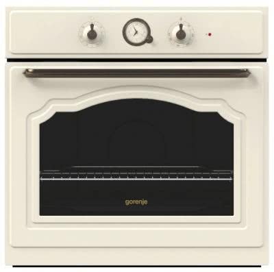 Духовой шкаф Gorenje BO 8531 CLI