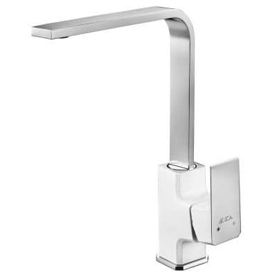 Смеситель для кухни E.C.A. Tiera 104818065