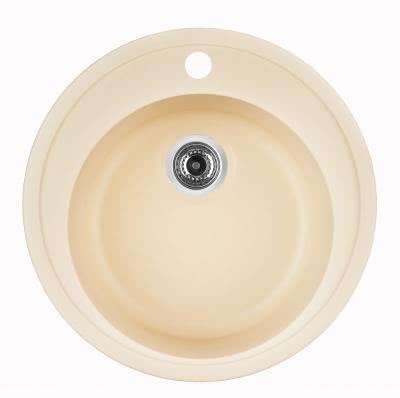 Мойка для кухни Ukinox Дон лен