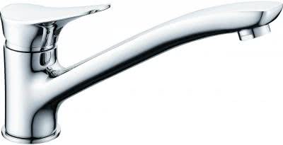 Смеситель Elghansa Kitchen 5600534