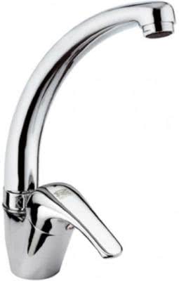 Смеситель для кухни Remer Serie 35 F 42 2 C