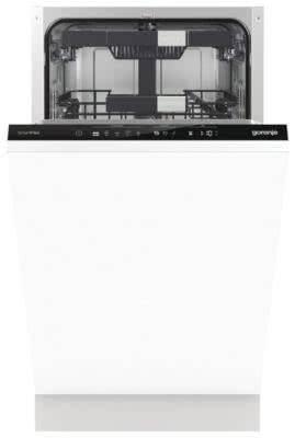 Посудомоечная машина Gorenje GV56210