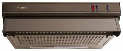 Подвесная вытяжка GEFEST ВО-2 К17