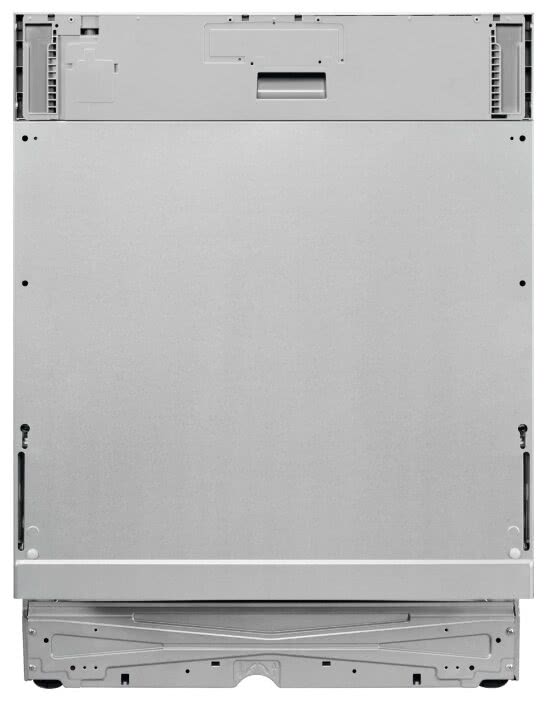 Посудомоечная машина Electrolux EEC 967300 L