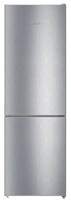 Холодильник Liebherr CNel 4313
