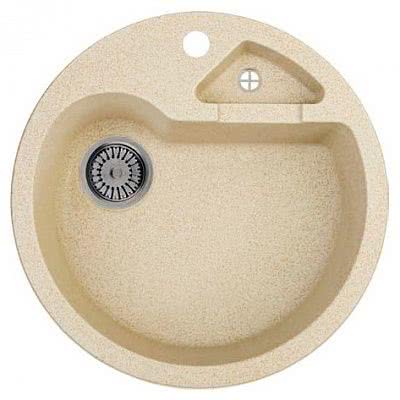 Мойка для кухни Whinstone Керио А-05 сафари