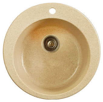 Мойка для кухни Whinstone Арго A-04 сафари